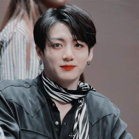JUNGKOOK图片 JUNGKOOK图片