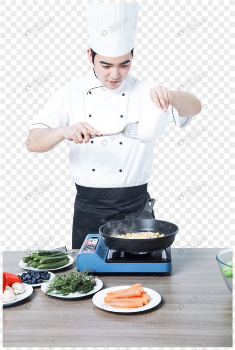 非主流炒菜的头像