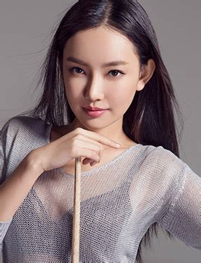 中国女演员童菲QQ头像图片_童菲整容前后(附个人资料)-明星头像