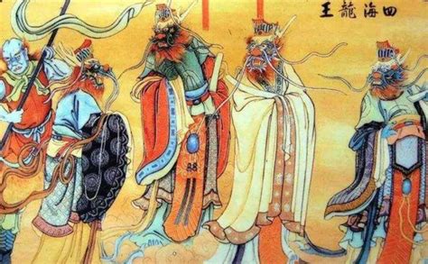 海力布石头的来历在哪里（内蒙古的美丽传说，致敬当代"海布力"） | 说明书网
