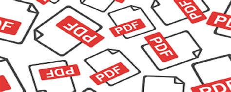 pdf文件太大怎么缩小?教你几个好办法！-百度经验