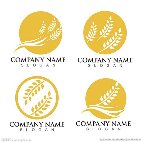 粮食公司起名大全,粮油公司最好寓意的名字_企名网