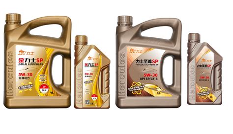 润滑油品牌首选-世纪龙海 - 山东龙海润滑科技发展有限公司