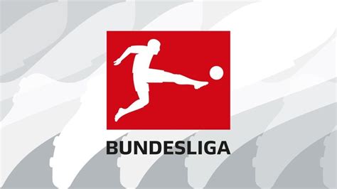 德甲|2020/21赛季|德国足球甲级联赛_新浪体育_手机新浪网