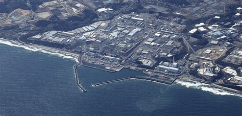 为“洗白”福岛核污染水排海计划花了多少钱？日本政府自己也不知道