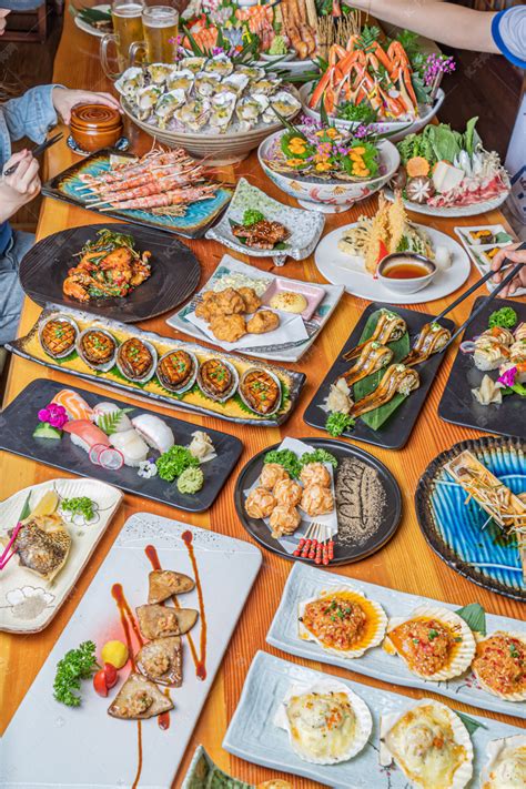 日式料理-菜品拍摄|平面|其他平面|S十月 - 原创作品 - 站酷 (ZCOOL)