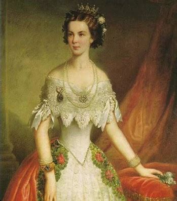 1898年9月10日奥匈帝国皇后伊莉莎白被意大利无政府主义者刺死 - 历史上的今天