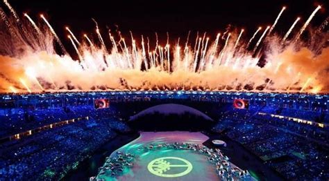 谁在2008年8月8日举办第29届奥运会-百度经验