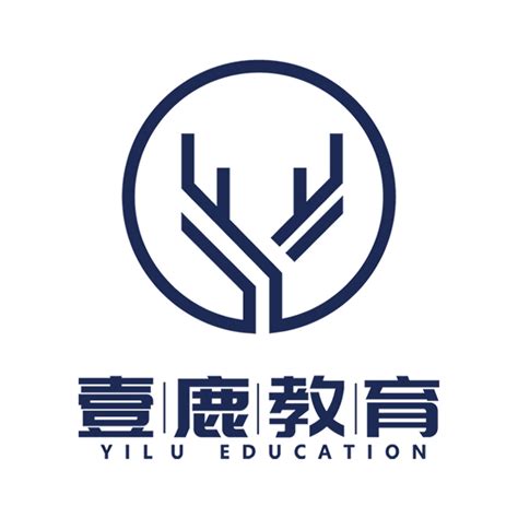 杭州国内外教育咨询机构-壹鹿教育科技(杭州)有限公司
