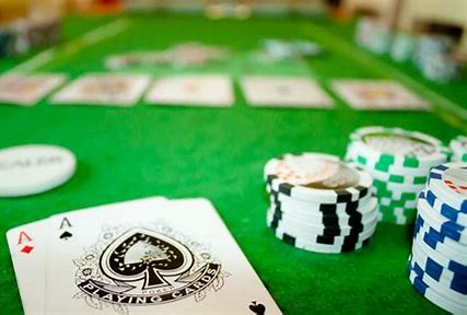 Poker Brasileiro: A Ascensão do Jogo Global no Maior País da América Latina