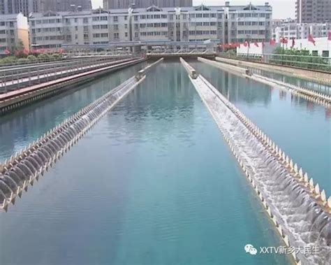 关注 | 桂林市城镇供水价格有变！-桂林生活网新闻中心