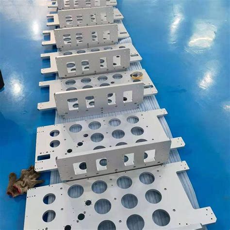 阳极铝面板-阳极铝面板厂家加工加工厂-惠州冶源精密五金加工厂
