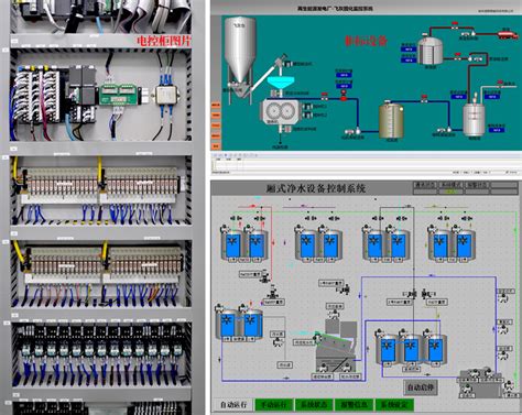 非标工业自动化设备设计制造-广州精井机械设备公司