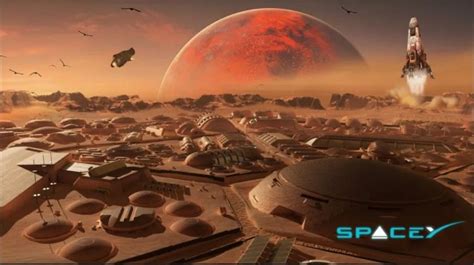 热门元宇宙游戏SpaceY 2025与StarAtlas对比，谁将成为下一个链游王者？_财富号_东方财富网