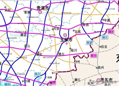 西昌至香格里拉（四川境）高速公路项目招标，建成后西昌自驾到泸沽湖仅2小时_四川在线
