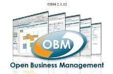 什么是OEM、ODM、OBM、贴牌、代工？_生产_产品_加工