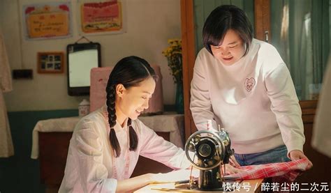 电影《你好，李焕英》——献给母亲的真挚之爱-北国风光-内蒙古新闻网