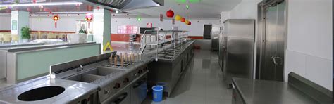 广州厨房设备生产厂家,广州厨房设备公司,广州厨房设备设计 ...
