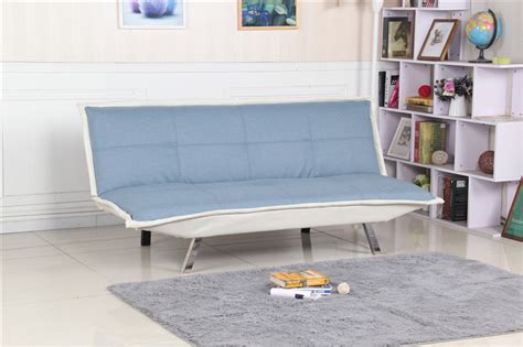 实木沙发床可折叠推拉小户型多功能1.5米客厅1.8单人双人坐卧两用_虎窝淘