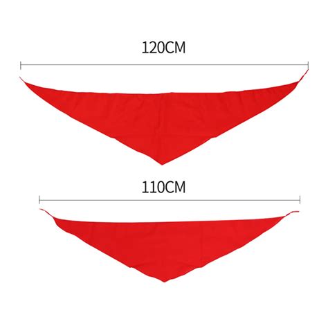 红领巾（少先队标志） - 搜狗百科