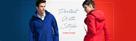 香港时尚：背上去旅行！AIGLE 2015秋冬新款包包 - 香港购物