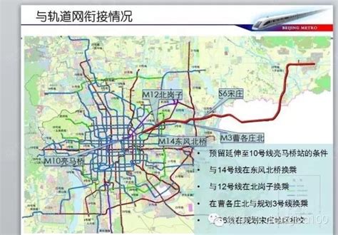 定了！平谷境内将再增2条高速，平谷城铁已经开建_交通