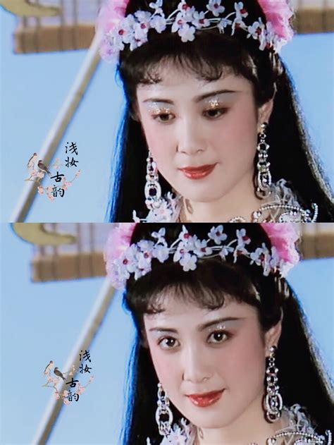付艺伟图片
