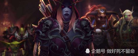 魔兽世界9.0侏儒种族天赋是什么_WOW9.0侏儒种族天赋介绍_3DM网游