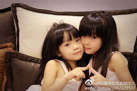 韩国电视剧关于双胞胎姐妹