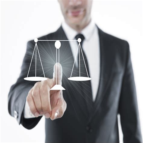 怎么找企业法律顾问？企业法律顾问需要满足的条件介绍