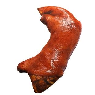 男人都是大猪蹄子 现货猪脚创意食物个性抱枕仿真猪蹄靠垫加logo-阿里巴巴