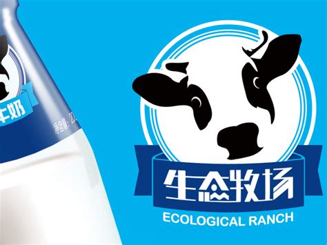 佳宝乳业－包装升级设计_游观四海-站酷ZCOOL