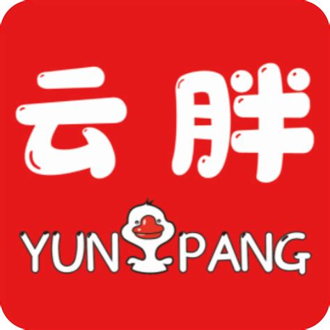 台州餐饮承包服务-市场网shichang.com