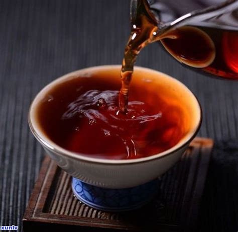 怎么知道哪种是普洱古树茶呢|普洱茶百科 - 中吉号官网