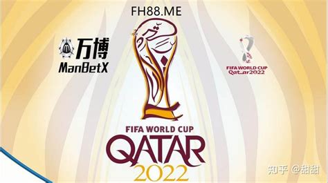 世界杯直播：卡塔尔足协宣布击败韩国，将承办2023年亚洲杯 - 知乎