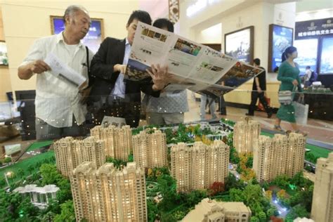 2021年杭州买房，房价在上涨，临安区很重要 - 知乎