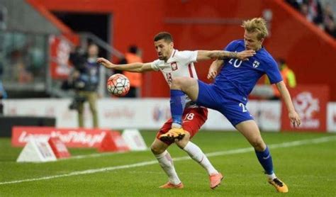 6月6日塞尔维亚对战斯洛文尼亚-欧国联2022塞尔维亚vs斯洛文尼亚比赛分数介绍-最初体育网