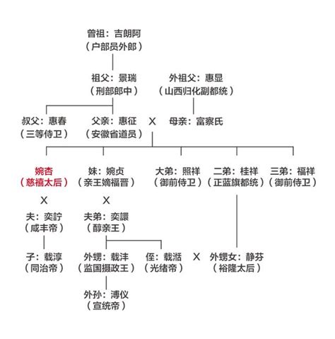 2022广东华侨博物馆游玩攻略,从清末开始系统的介绍了侨胞...【去哪儿攻略】