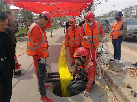 上海管道短管置换-顶管非开挖修复施工费用多少呢 - 知乎