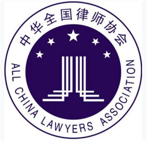 仁誉（聊城）法律服务有限公司投资项目_水城创业网