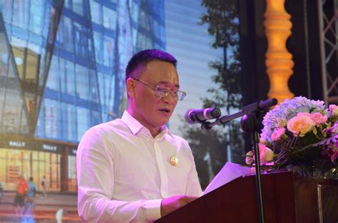 中国联通成立柬埔寨公司 打造“一带一路”信息光通道新格局 - 讯石光通讯网-做光通讯行业的充电站!