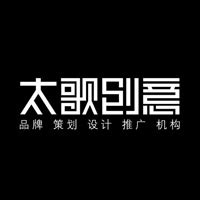 济南专业led广告牌厂家-济南凯达广告传媒有限公司