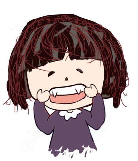 虎牙头像非主流