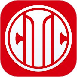 中信银行 - App - 北京网站制作_网站建设_网站开发_网站设计-北京龙禧科技