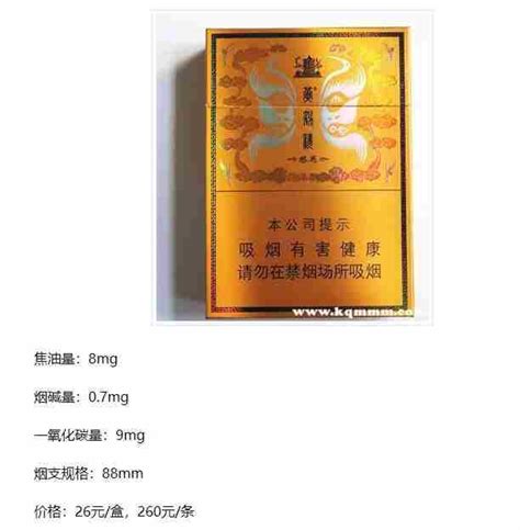 国烟名酒(延安中路店) - 烟草市场