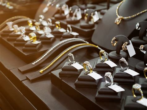 珠宝创意欣赏，2019JMA国际珠宝设计比赛主题「独．韵」获奖作品赏析-优概念