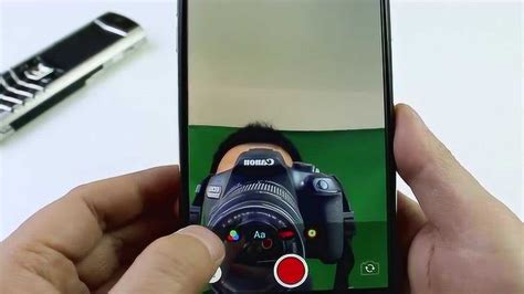 Ulanzi U-Rig Pro手机手持摄像支架录像视频拍摄直播兔笼跟拍稳定-阿里巴巴