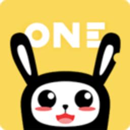 one兔app下载-one兔手机版v2.8.6 安卓版 - 极光下载站