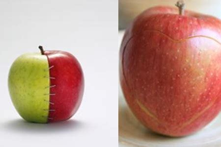 【图】苹果减肥法周期有多久 这样做才能保持瘦身效果_苹果减肥法_伊秀美体网|yxlady.com