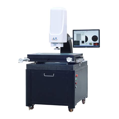MStarter 200 高精度光电流扫描测试显微镜-企业官网